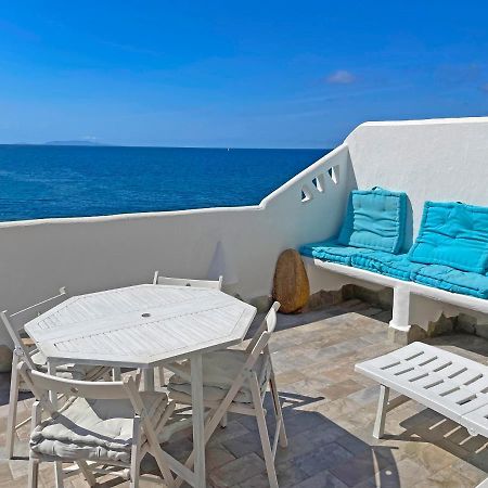 Apartamento Casa Castel Castelsardo Exterior foto