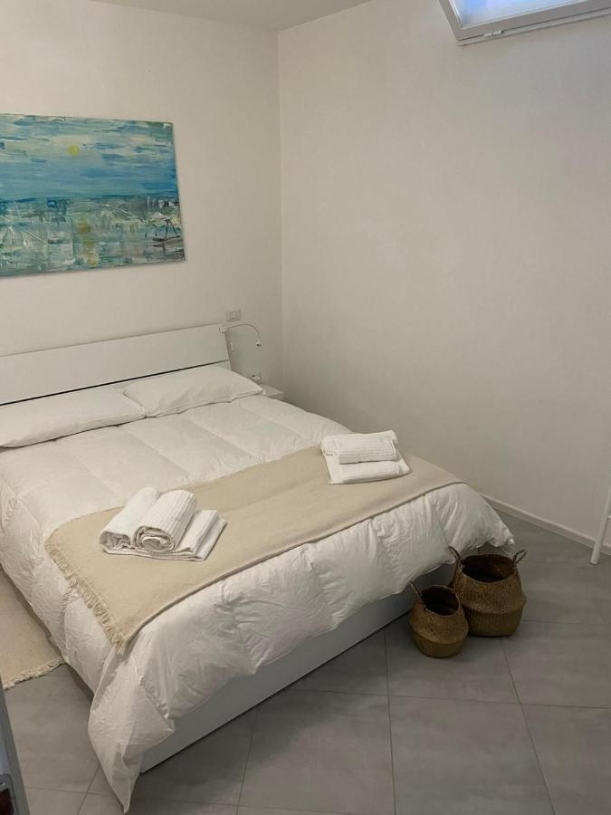 Apartamento Casa Castel Castelsardo Exterior foto